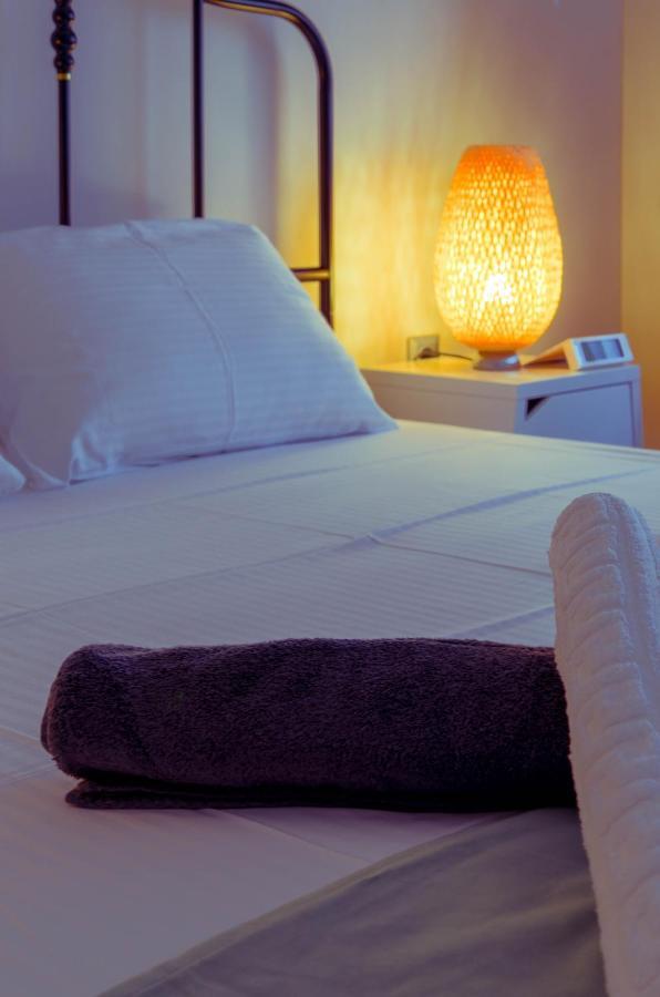 Adorable 2 Bedroom Apartment Close To Ancient Athens City Center מראה חיצוני תמונה