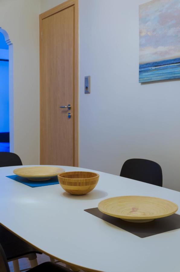 Adorable 2 Bedroom Apartment Close To Ancient Athens City Center מראה חיצוני תמונה
